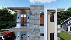 House designs and House plans Philippines