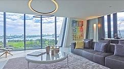 Season 12: Luxury Homes + Penthouses TOUR! Miami