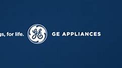 GE Appliances: Coffee & Espresso Machines