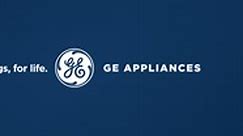 GE Appliances: Toasters & Countertop Ovens