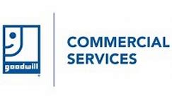 Goodwill Commercial Services | LinkedIn