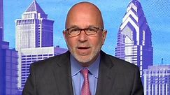 Smerconish: Here's why Trump refuses to take the next logical step