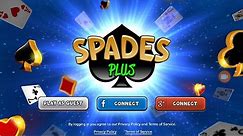 HOW TO PLAY SPADES PLUS AND WIN BIG!!