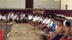 Samoa govt acts to rein in school brawls