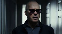 Michael Keaton, James Marsden Share a Deadly Bond in ‘Knox Goes Away’ Trailer