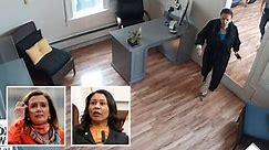 SF Mayor pleads for Californians to forget Pelosi salon controversy