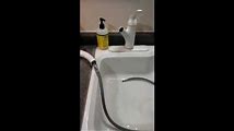 How to Remove and Replace a Kitchen Faucet Easily