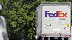New York Times details how FedEx cut its tax bill to zero