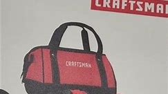Latest Lowes Tool Deals & Clearance Finds - Craftsman Combo Kit