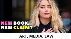Could Amber Heard Face New Defamation Claims? (Part 1/UK)