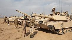 Afghan army gathers in Panjshir to take on Taliban | Breaking News