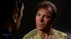 Watch Star Trek: The Original Series (Remastered) Season 2 Episode 4: Mirror, Mirror - Full show on Paramount Plus