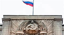 Alleged Russia agent pleads not guilty to smuggling US tech, arms
