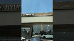 Best time to purchase Hyundai Cars!!! #alappuzha #automobile
