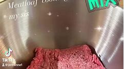 DELUXE STAND MIXER cooking Meatloaf with my sis #pamperedchef #letsgetcooking#bestjobever#pamperedchefconsultant #workfromanywhere https://www.pamperedchef.com/pws/jhenne1 | Jennifer Henne Pampered Chef Consultant