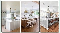 Luxury Best Kitchen Ceiling Lights Designs - Kitchen Hacks Ideas - Home Decor