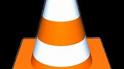 VLC Media Player Download for Free - 2024 Latest Version