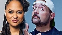 Kevin Smith Comments on Ava DuVernay's Prince Documentary