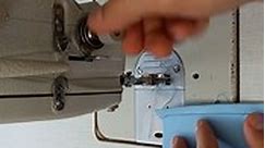Thread Tension Troubleshooting Sewing Machine Basics