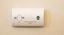 How to Install Carbon Monoxide Detectors in Your Home [VIDEO] | Today’s Homeowner