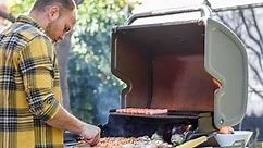 13 Best Charcoal Grills of 2024 for all Needs and Budgets