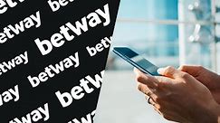 Betway App - Download & Install for Android and iOS in South Africa
