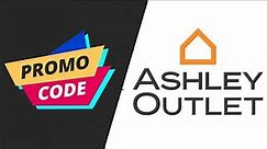 Ashley Furniture Codes 2023 || Ashley Furniture Promo Code 2023 || Ashley Furniture Promo Codes 2023