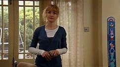 Outnumbered. S02 E06. The Football Match.