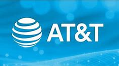 AT&T Wireless | This Is A Big Deal For AT&T ‼️🚨 WOW
