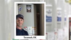 Thank you to everyone who... - Bradford White Water Heaters