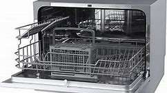 How to Clean Dishwasher with Baking Soda and Vinegar