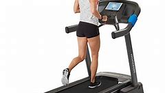 Buy Treadmills Online | Running Machines | Costco uk