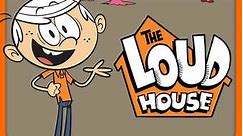 The Loud House: Volume 11 Episode 6 Dine and Bash/Sofa, So Good