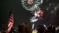 Investigation by State Fire Marshal prompts cancellation of La Puente's fireworks show