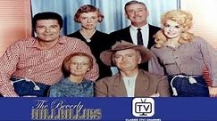 The Beverly Hillbillies - 18 Episodes - Compilation 19 to 36 - Season 1 - Marathon HD