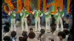 The Dramatics - I" Fell For You"
