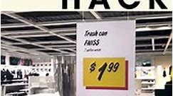 IKEA HACK! Easy DIY Tall Planters 🪴 #ikeahack #ikeahome #ikeadecor #ikeadiy #ikea #ikeahacks #diy #diyikea #diyprojects #diycrafts #diydecor #diys #diyplanter #diyplantstand | Jessica Lynn at Home