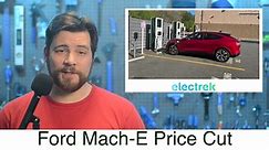 Electrek.co - Quick Charge Podcast 1.28.23 • Tesla Top 10...