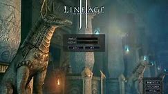 Lineage2 C3