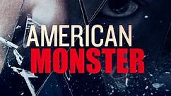American Monster: Season 8 Episode 9 When's Mom Coming Home?