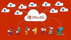 Download Office 365, Free For Students And Educators