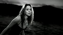 Mariah Carey - My all - Throwbacks - Slow Jams & Love Songs