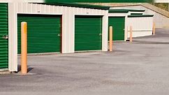 Storage Unit Deals That Are Often Overlooked ($1/Day)
