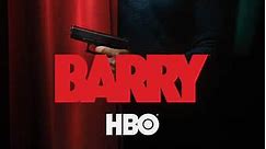 Barry: Season 2 Episode 101 Season 2 Trailer