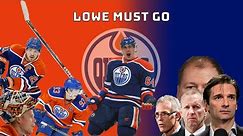 The Oilers have two types of fans (The Decade of Darkness: Part 3)