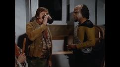 Star Trek - TNG - It Has No Bite
