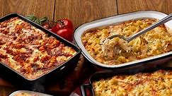 Order Pasta Now At Pizza Hut
