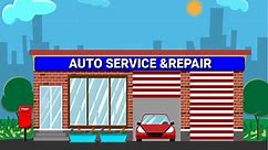 Video: How to Avoid Fraudulent Auto Repairs