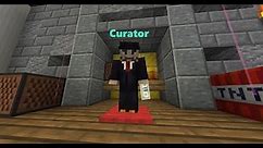 Museum Update Guide Donating And More! (Hypixel Skyblock)