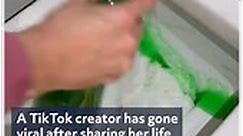 Life Hack to Unblock Toilet With Dish Soap Goes Viral